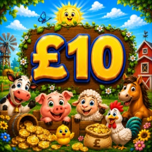 £10