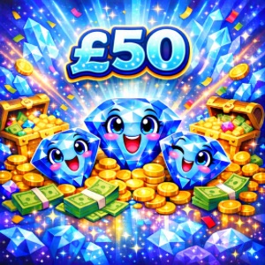 £50