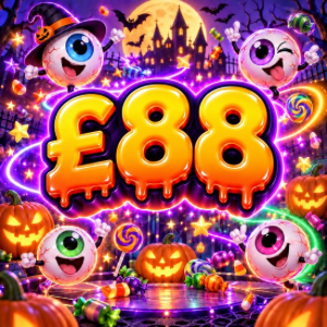 £88