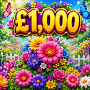 £1,000