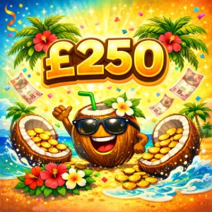 £250