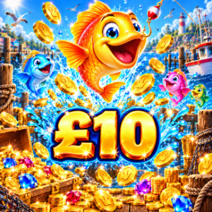 £10