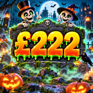 £222
