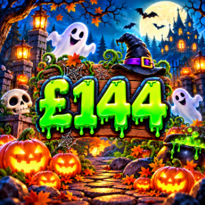 £144