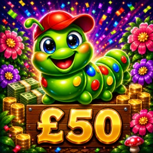 £50