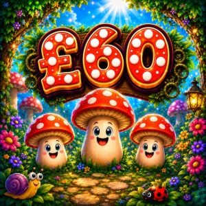 £60