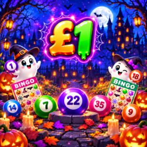 £1