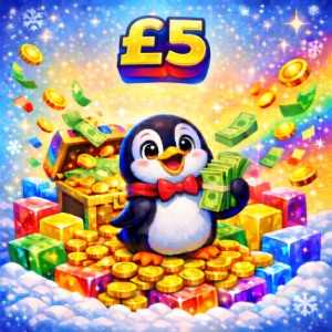 £5