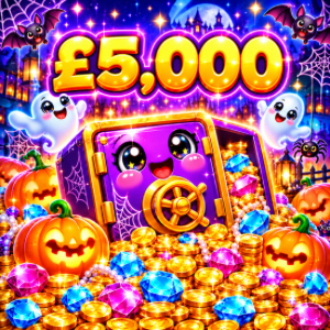 £5,000