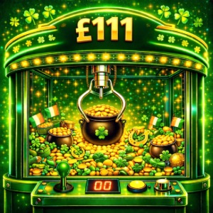£111