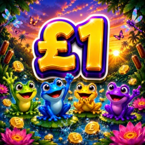 £1