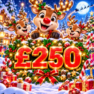 £250