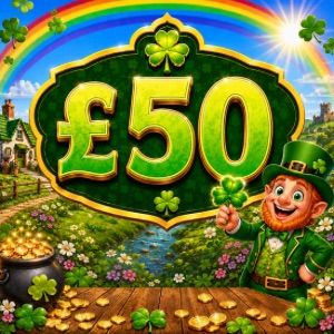 £50