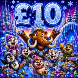 £10