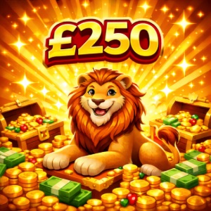 £250