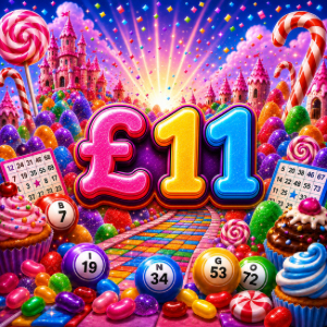 £11