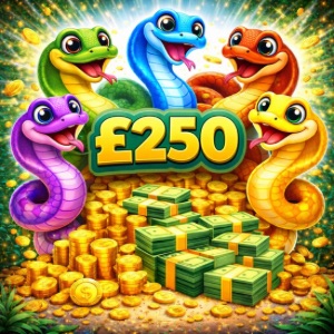 £250