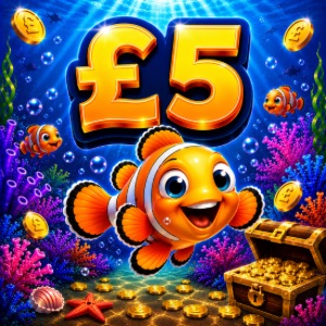 £5