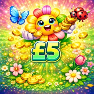 £5