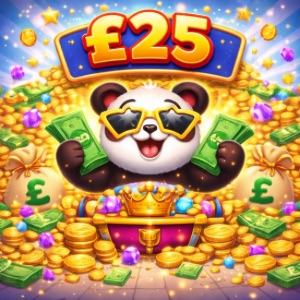 £25