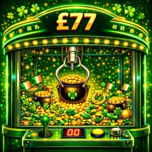 £77