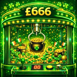 £666