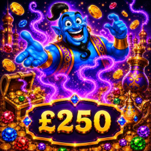 £250