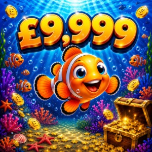 £9,999