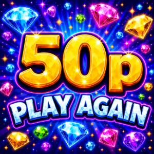50p