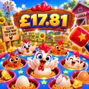 £17.81