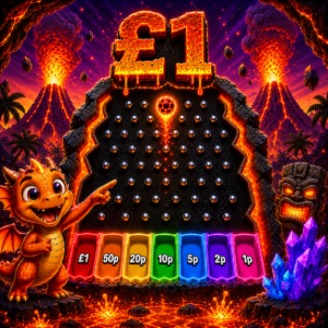 £1