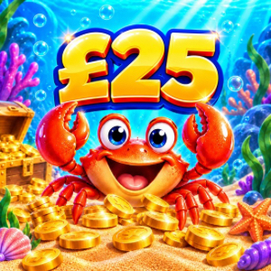 £25