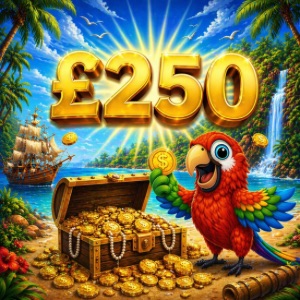 £250