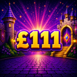 £111