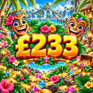 £233