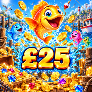 £25