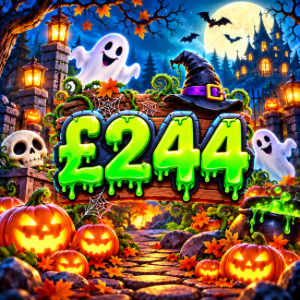 £244