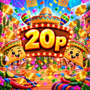 20p