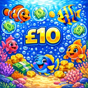 £10