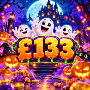 £133