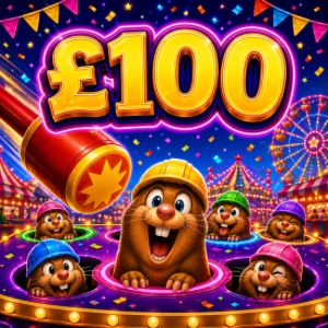 £100