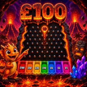 £100