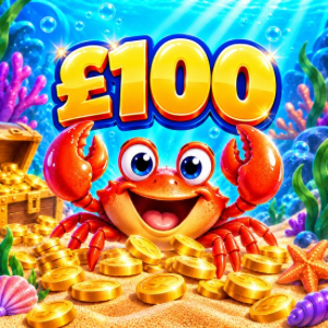 £100