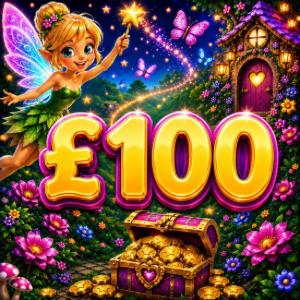£100