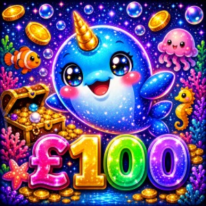 £100