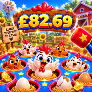 £82.69