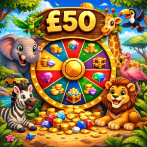 £50