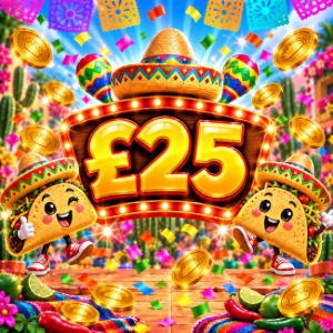 £25