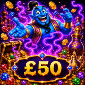 £50