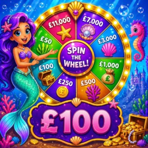 £100